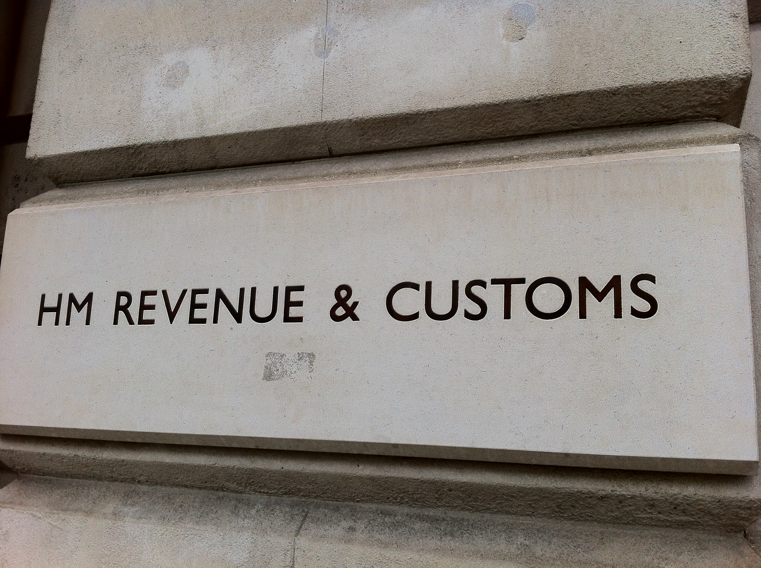HMRC rakes in millions from Inheritance Tax fines as late payment penalties soar