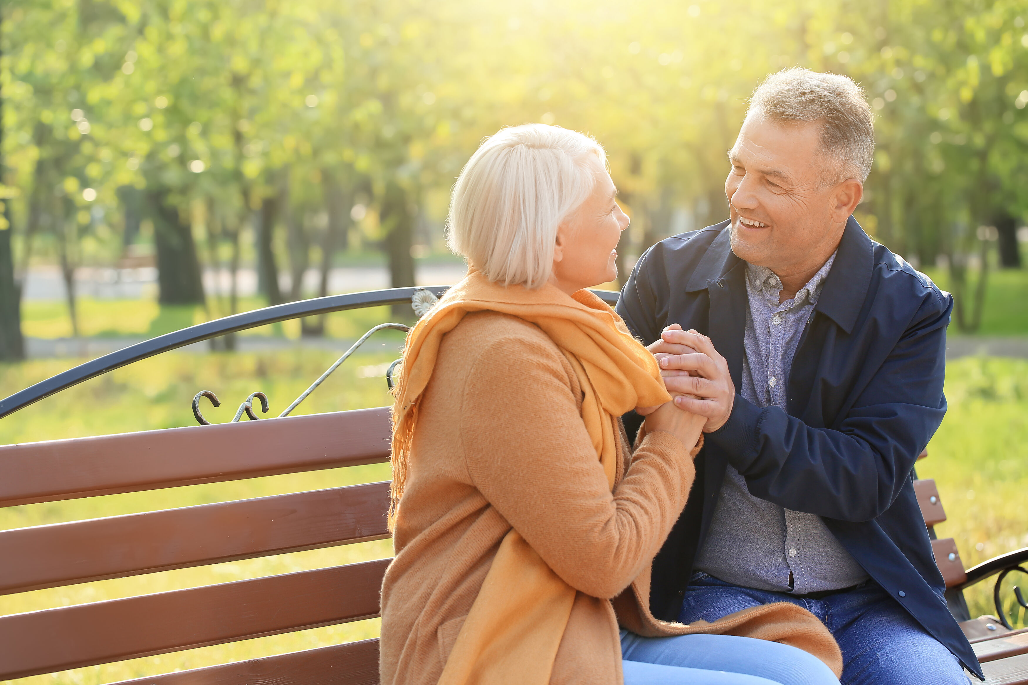 How much is needed for a comfortable retirement in 2026? – Your final pension pot requirement revealed
