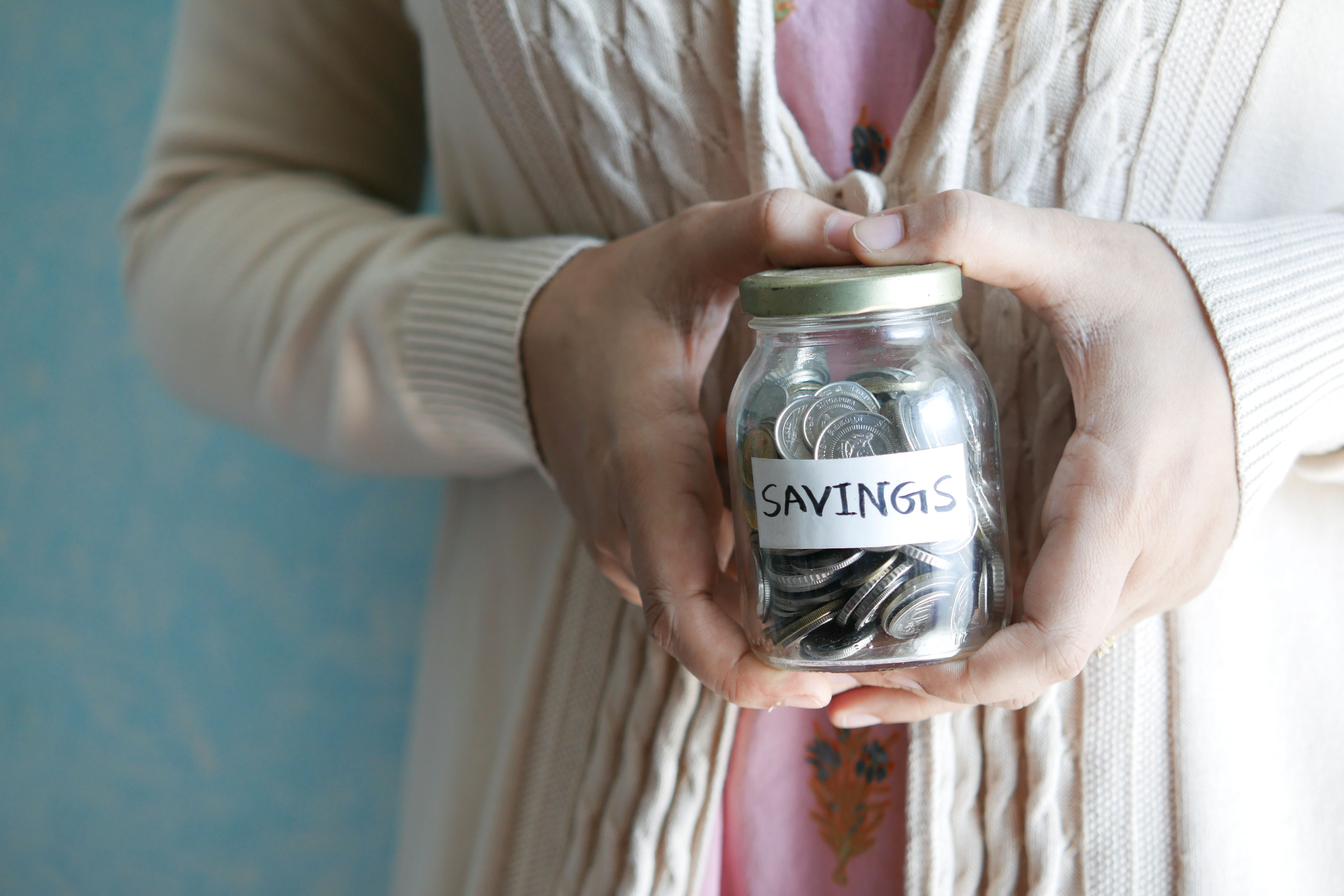 NS&I overhauls fixed-term savings accounts with 4.75 per cent interest rate now available