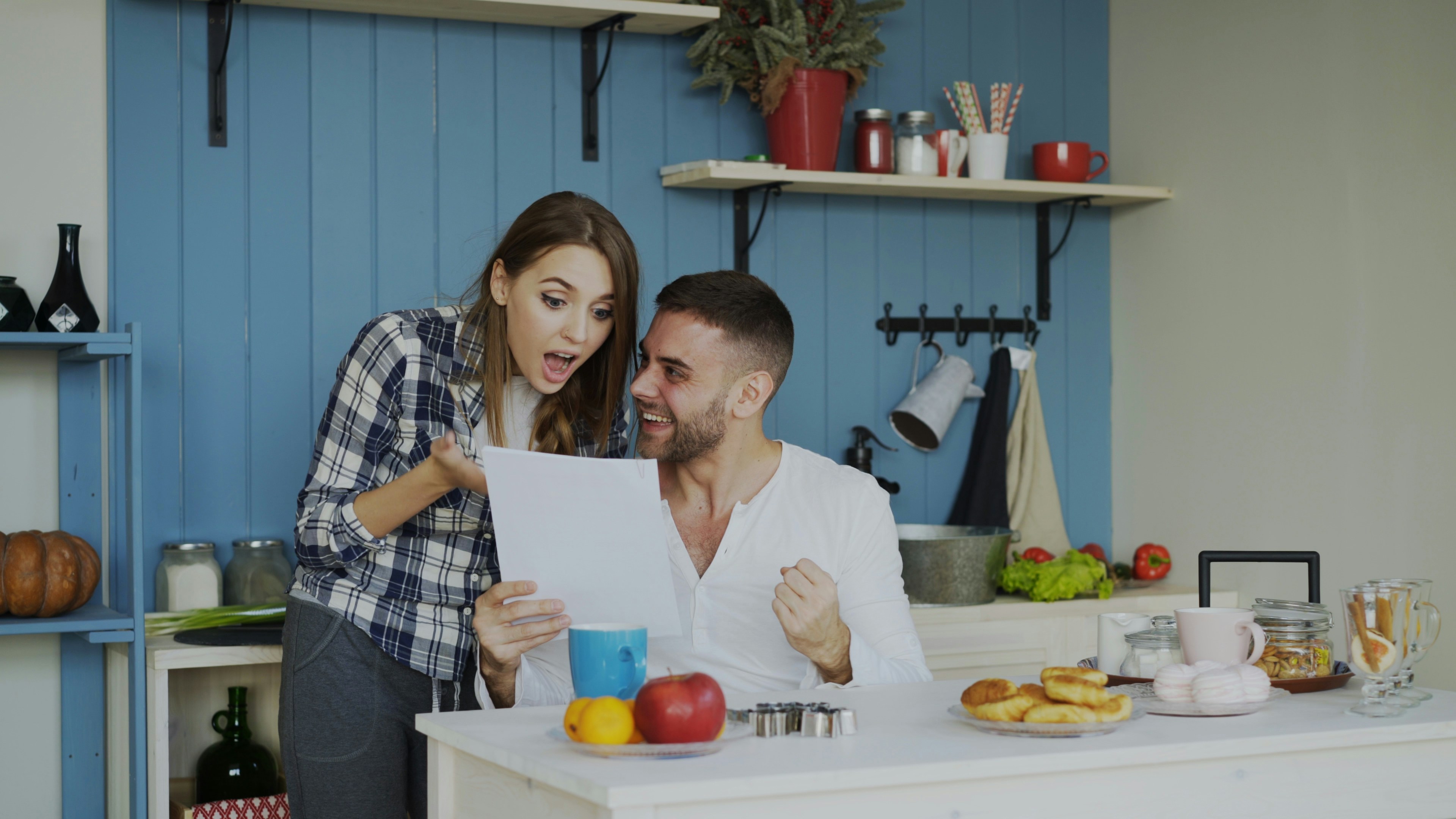 HMRC to write to one million Brits owed £50 after wrongly being taxed on pension